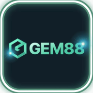 Gem88ukcom1