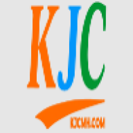 Kjcmhcom1