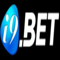 Ii9bettbaby