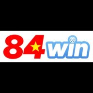 84Winautos
