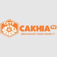 cakhiatvunovn