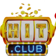 Hitclub1bz1