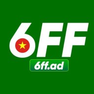 6ffad1
