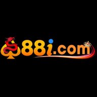 88idagacom