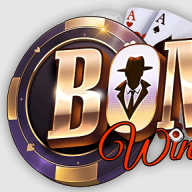 Bomwinrun1