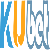 kubetlinktu