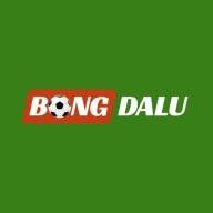 kqbdbongdalu1