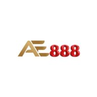 ae888thebrian