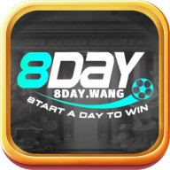 8daywang
