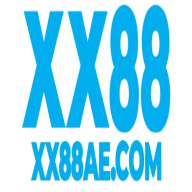 xx88aecom
