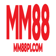 MM88picom