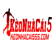 Keonhacai5sscom