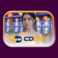 cdbetwiki