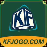 kfjogo