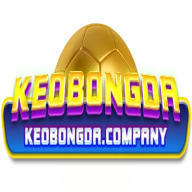 keobongda