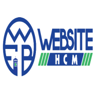 websitehcmvn