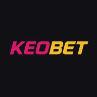 keobetspace