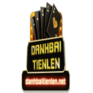 danhbaitienlenbq