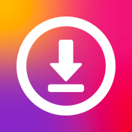 normax11