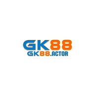 gk88actorvn