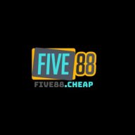 five88cheap