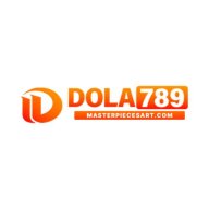 dola789marc