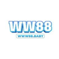 www88baby1