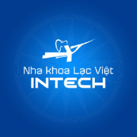 niengranglacviet