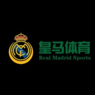 huangmatiyucom
