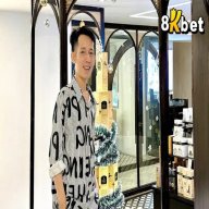 ceo8kbetphamhuuduyet