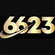 6623vnnet