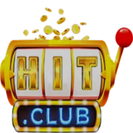 Hitclub1bz
