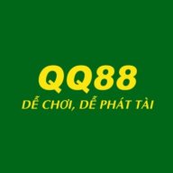 8qq88org