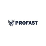 profastwebsite