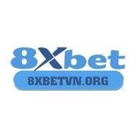 8xbetvnorg