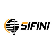 remvaisifini