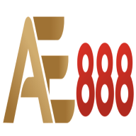 ae888totcom
