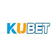 Kuubetcoin1