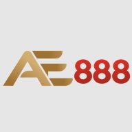 Ae888ball