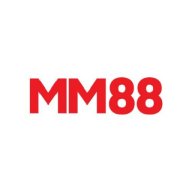 m88zocom1