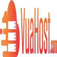 hostinggiare