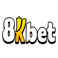 8Kbettxcom
