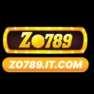 zo789itcom