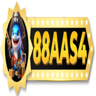 88aas4cncom
