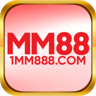 1Mm888com1