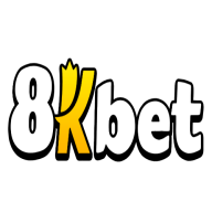 8kbetballcom