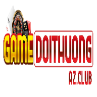 autosjpncom