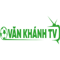 vankhanhtvbiz