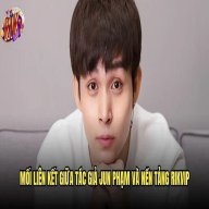 tacgiarikvip