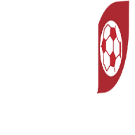 7msoftware